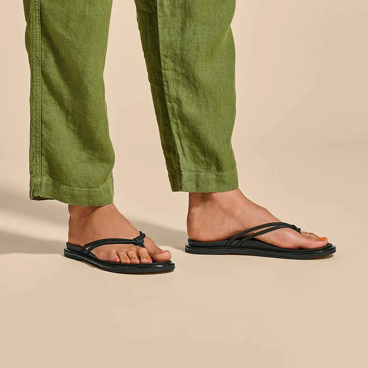 Olukai ‘Aka Sandals