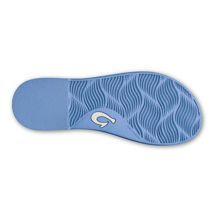 Olukai ‘Aka Sandals