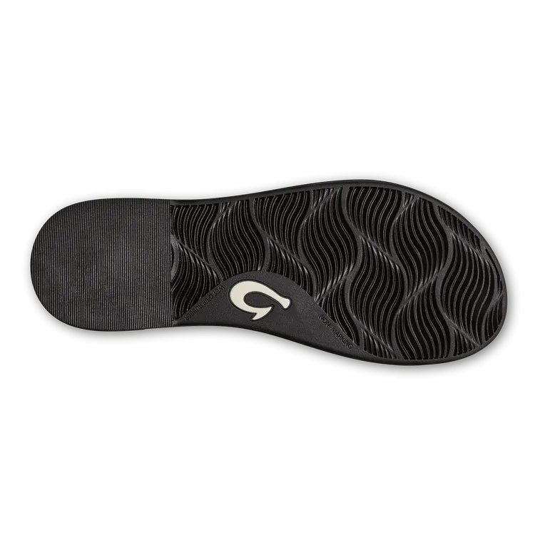 Olukai ‘Aka Sandals
