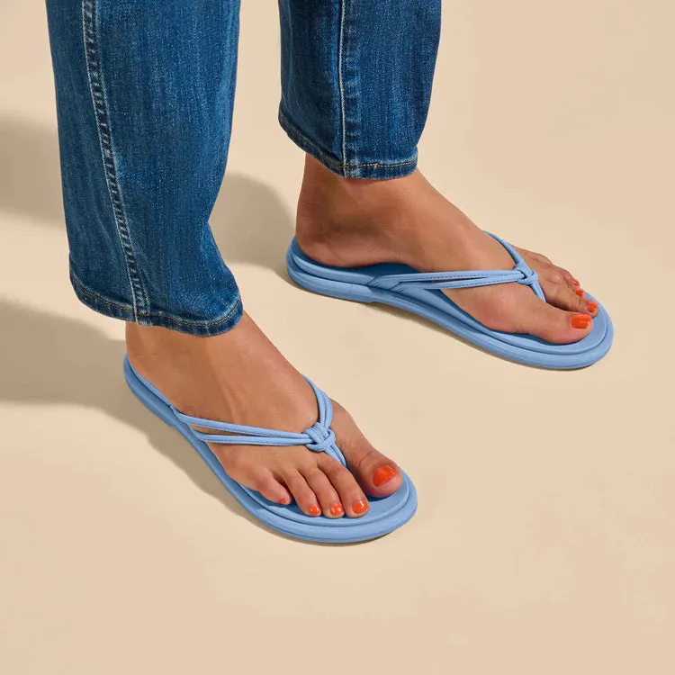 Olukai ‘Aka Sandals
