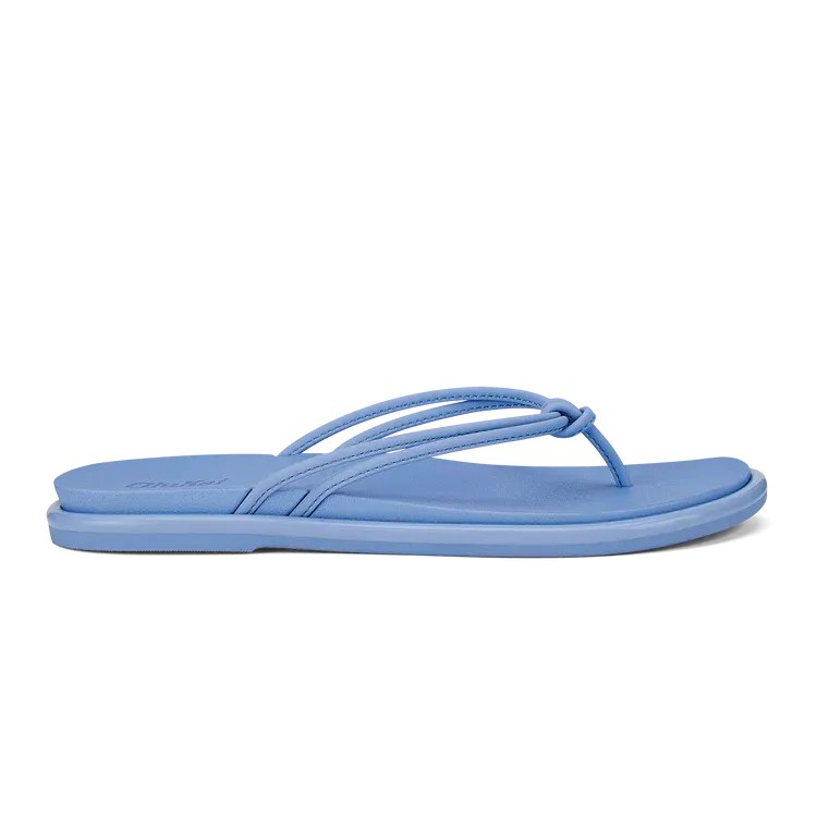 Olukai ‘Aka Sandals