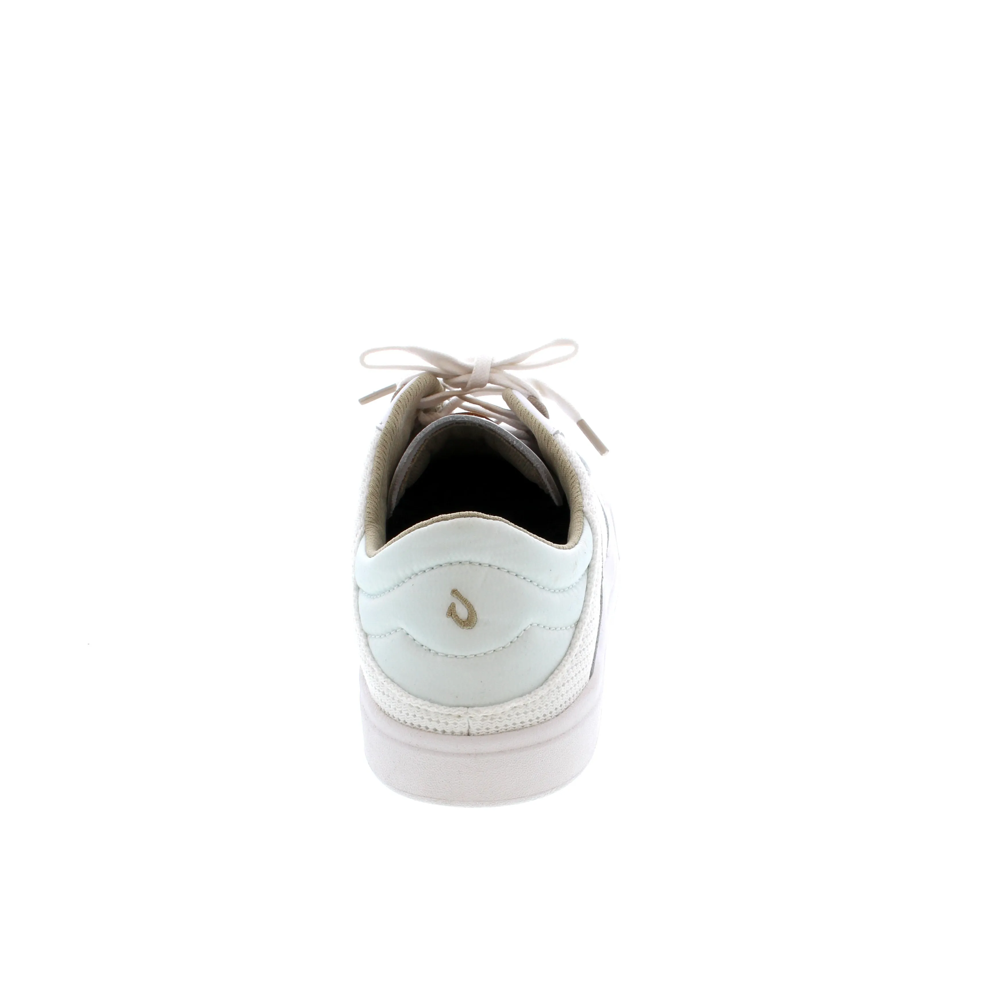 OluKai Kilea - White