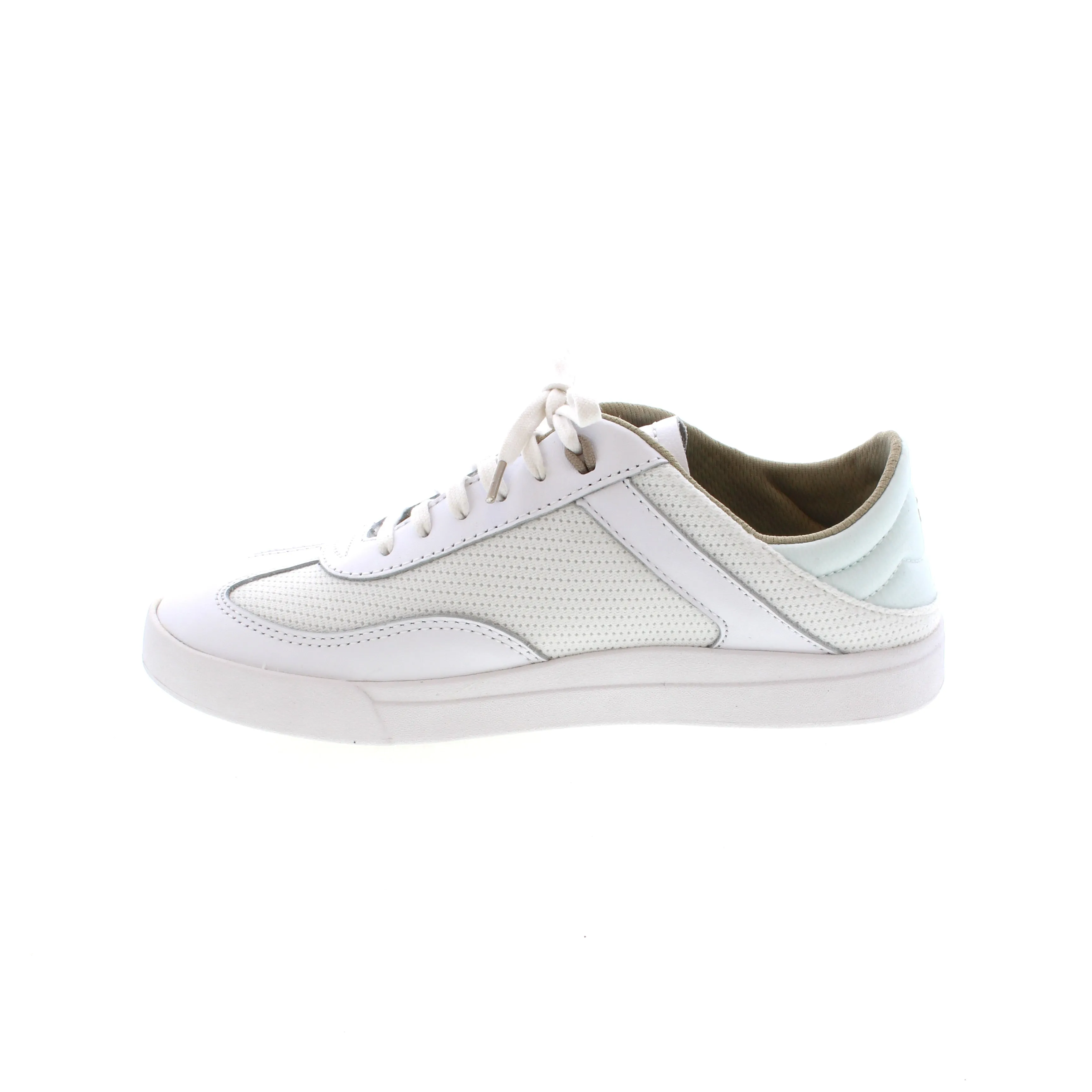 OluKai Kilea - White