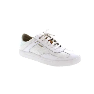OluKai Kilea - White