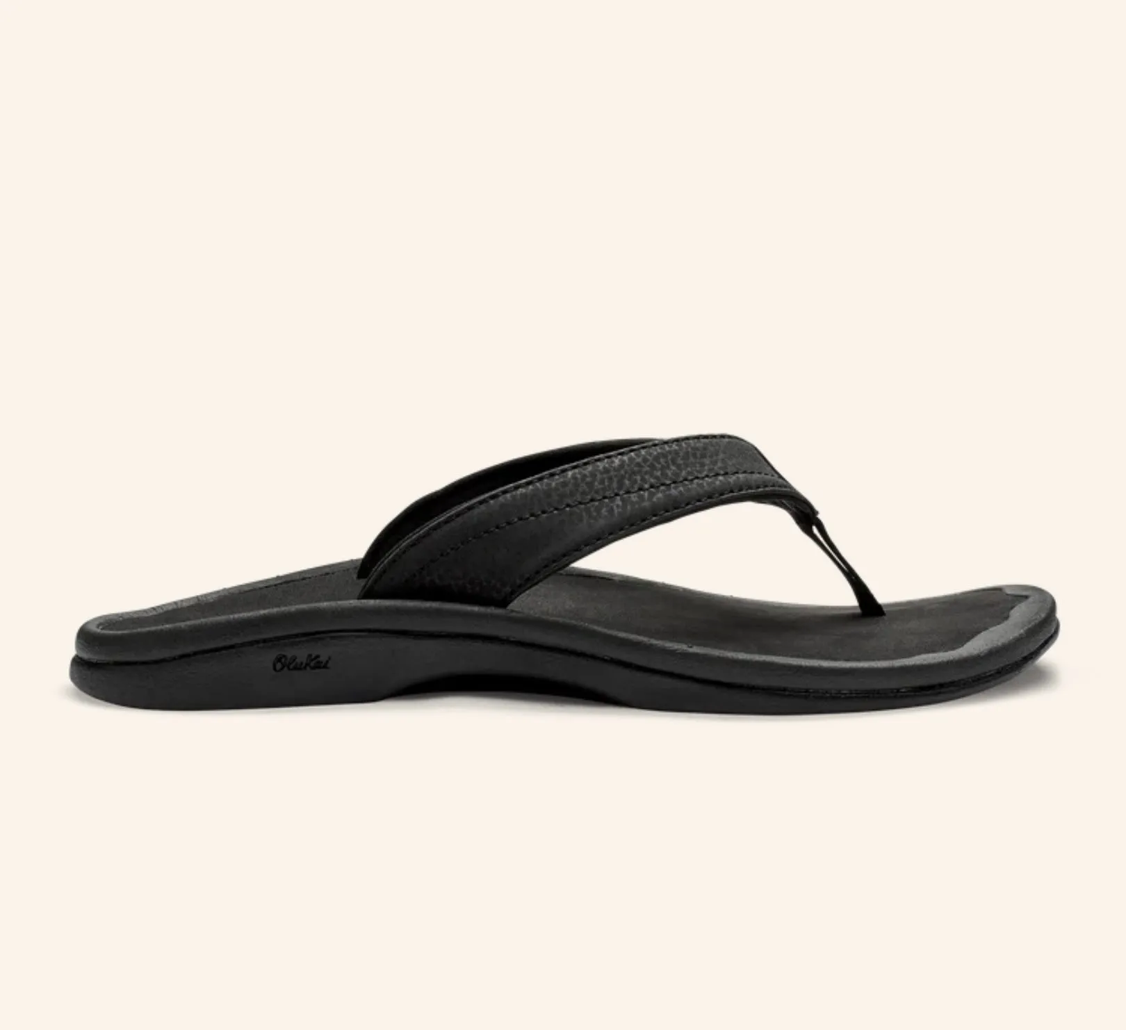 Olukai - Women's 'Ohana
