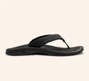 Olukai - Women's 'Ohana