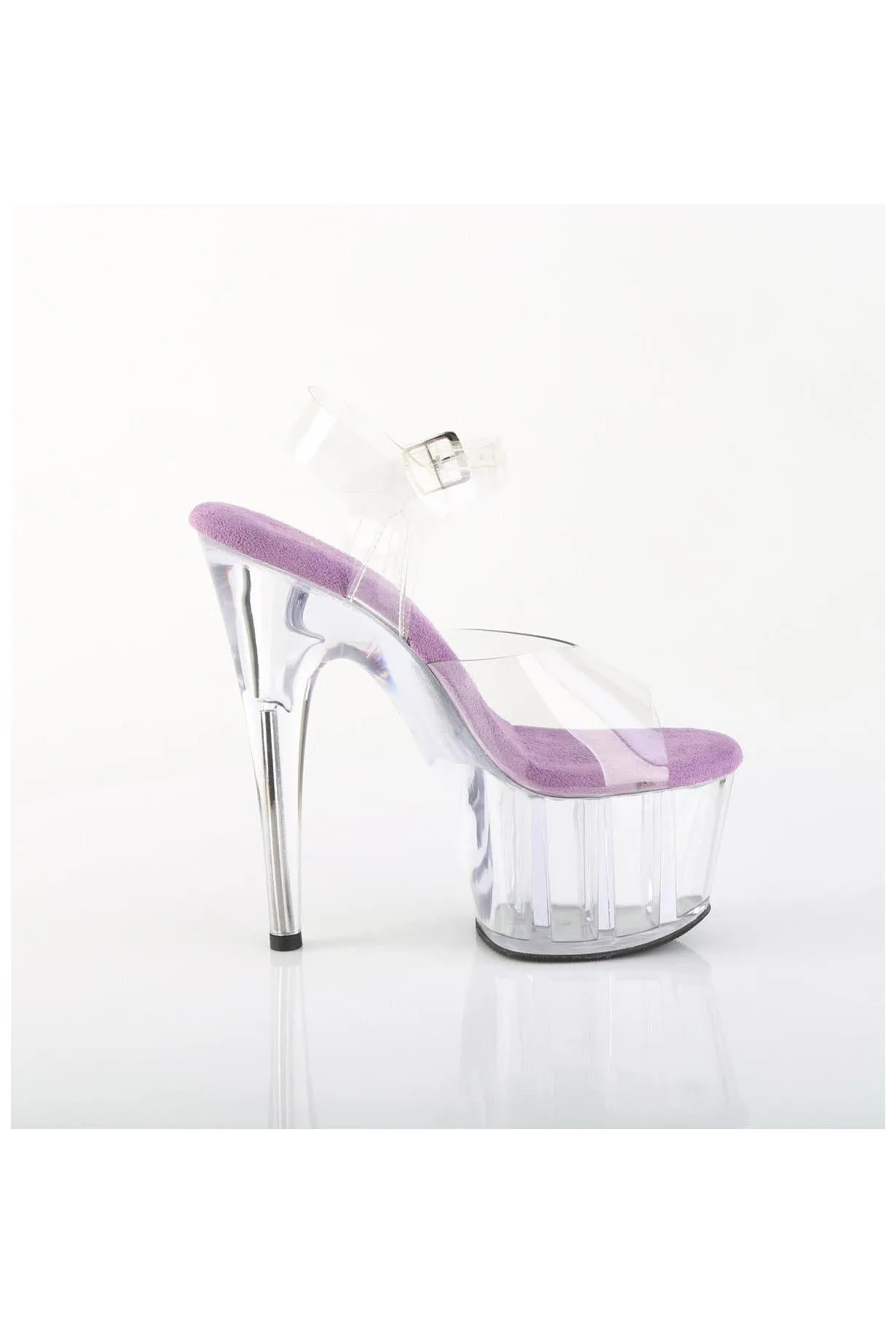 Pleaser ADORE-708 Sandal