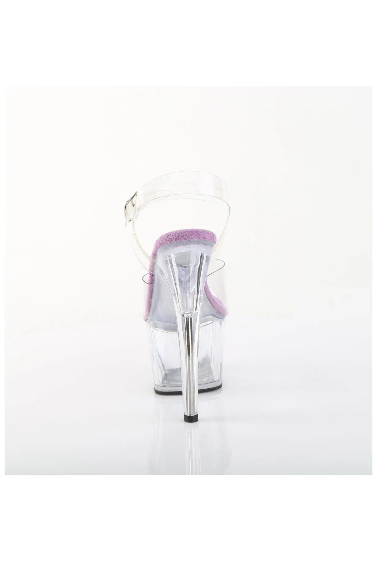 Pleaser ADORE-708 Sandal