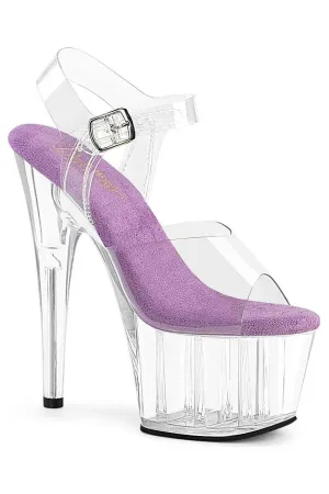 Pleaser ADORE-708 Sandal