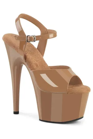 Pleaser ADORE-709 Sandal
