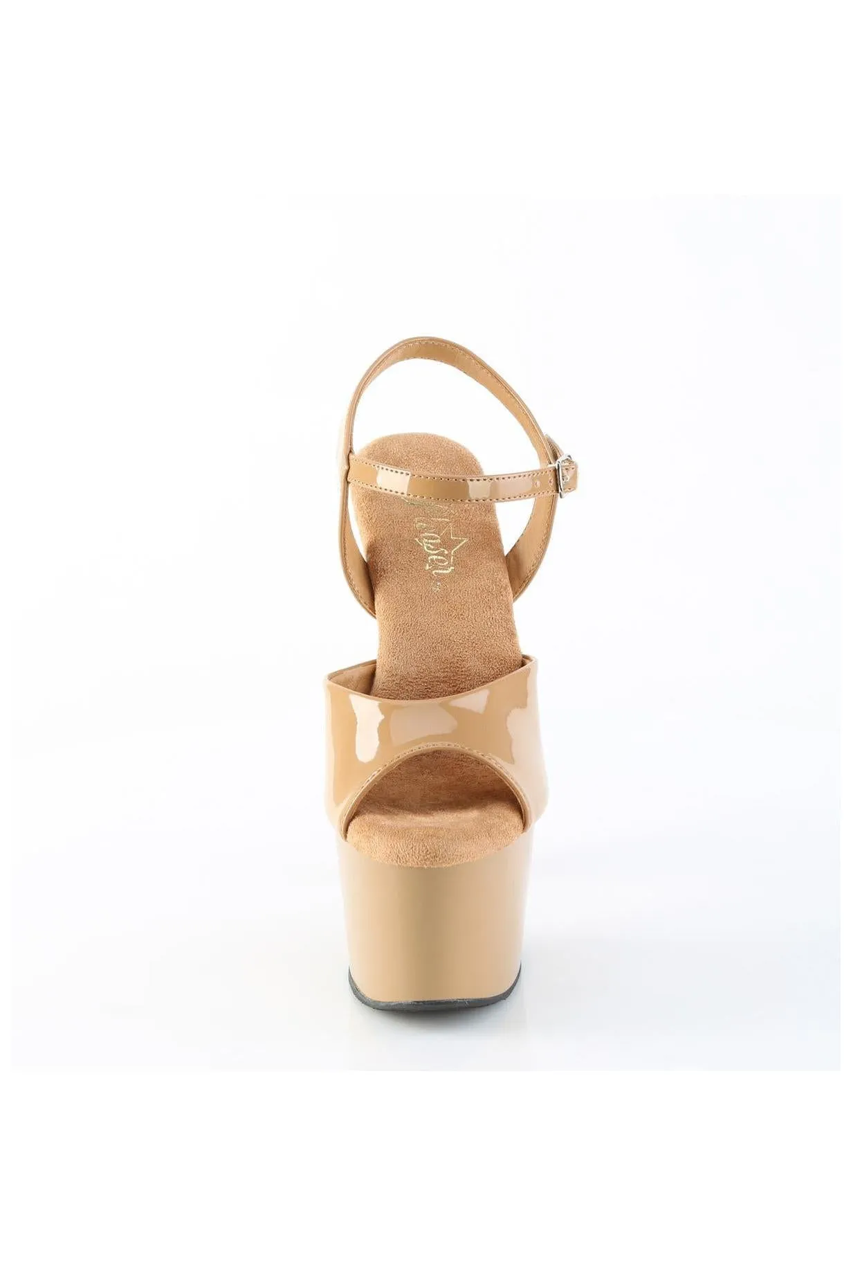 Pleaser ADORE-709 Sandal