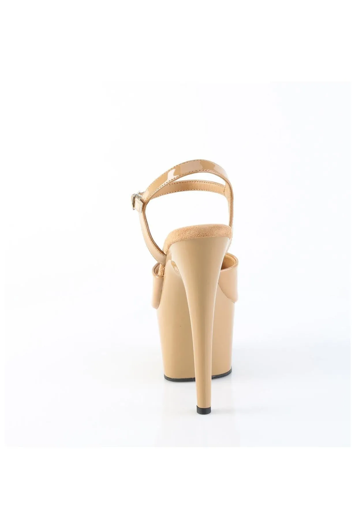 Pleaser ADORE-709 Sandal