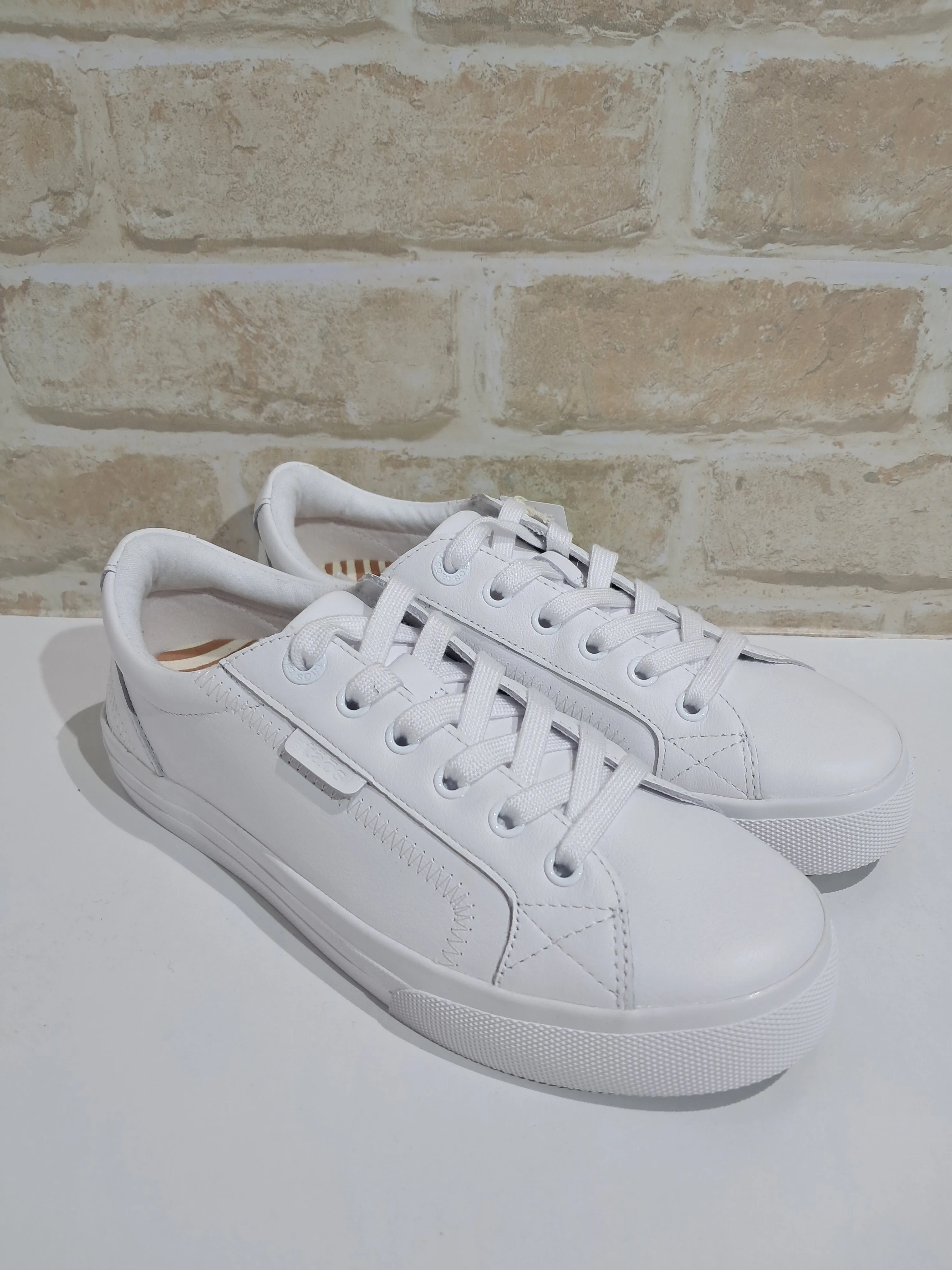 Plim Soul Lux by Taos