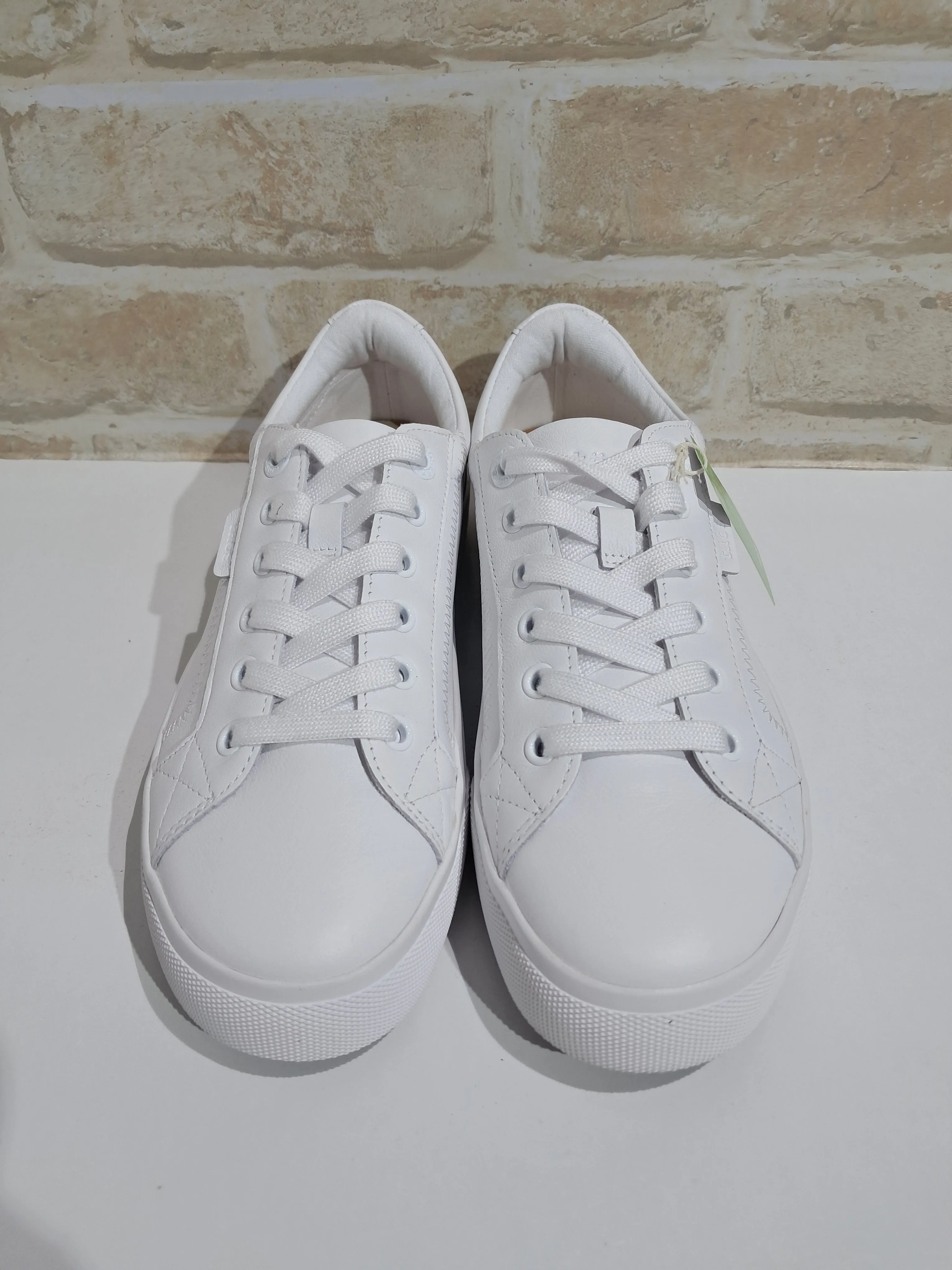 Plim Soul Lux by Taos