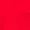 Red Shirred Back Milkmaid Crop Top