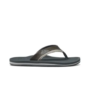 Reef Men's Cushion Dawn - Grey