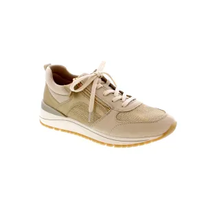 Remonte R3702-61 - Grey/Gold