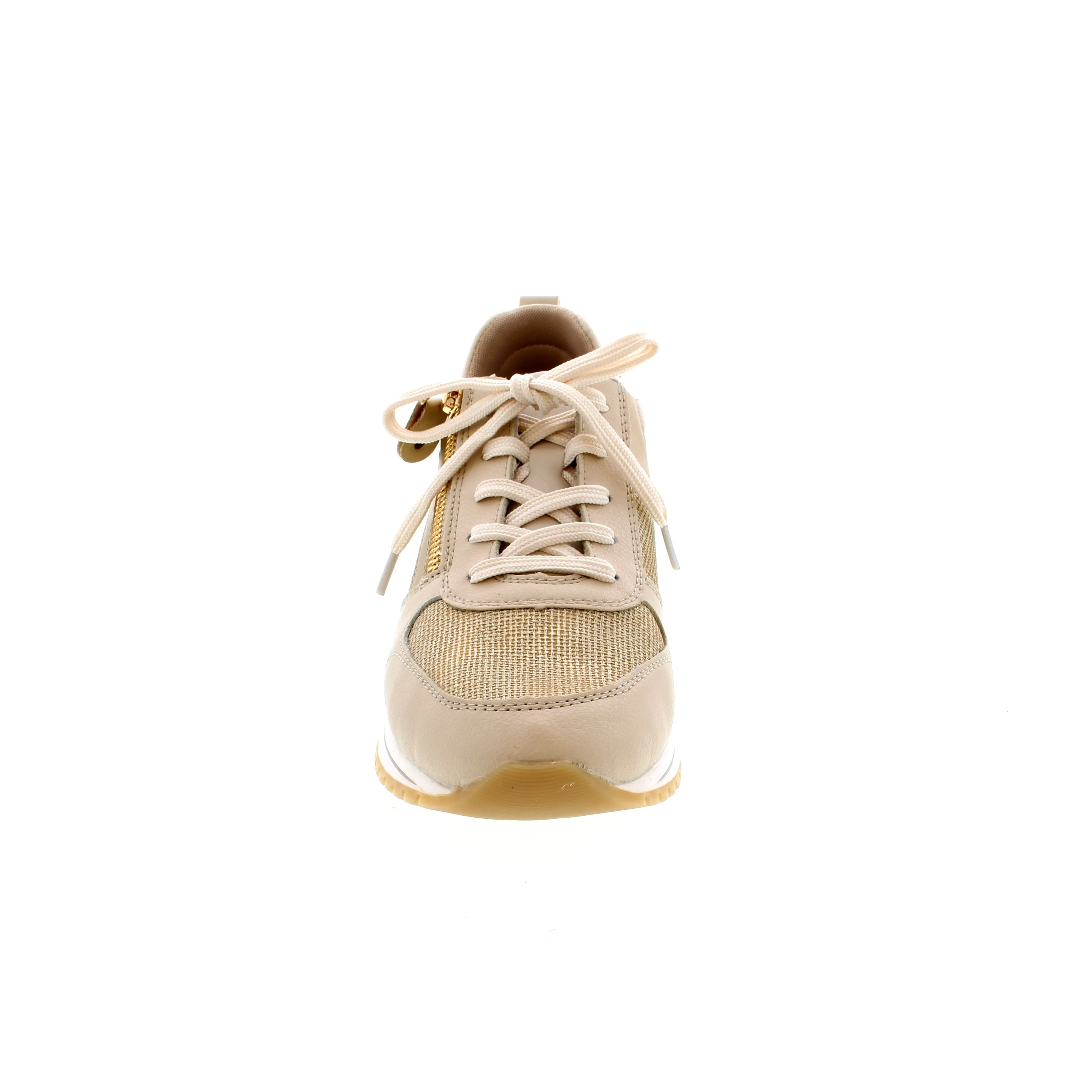 Remonte R3702-61 - Grey/Gold