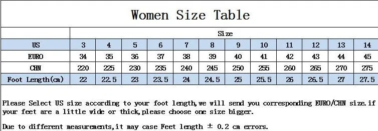 Rhinestone Fashion, Women's Shoes, Platform Sandals