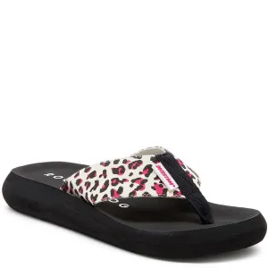 Rocket Dog Spotlight Monroe Sandal