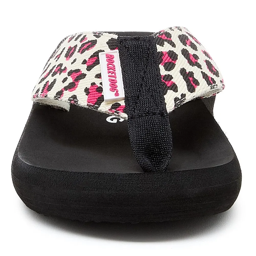 Rocket Dog Spotlight Monroe Sandal