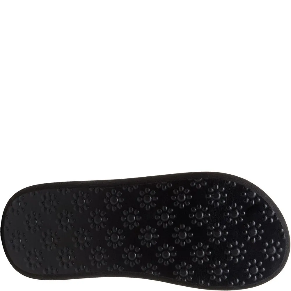 Rocket Dog Spotlight Monroe Sandal