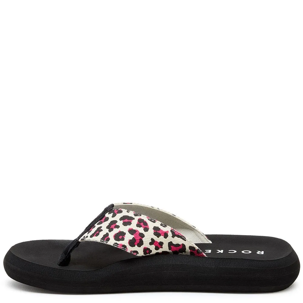 Rocket Dog Spotlight Monroe Sandal
