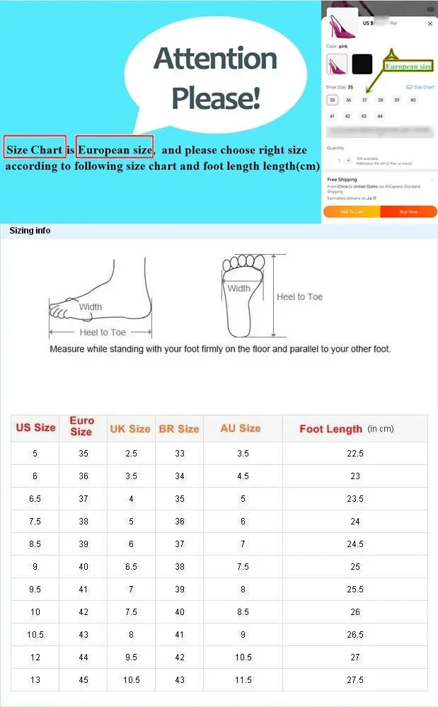 Rose Appliques Design Platform Sandals