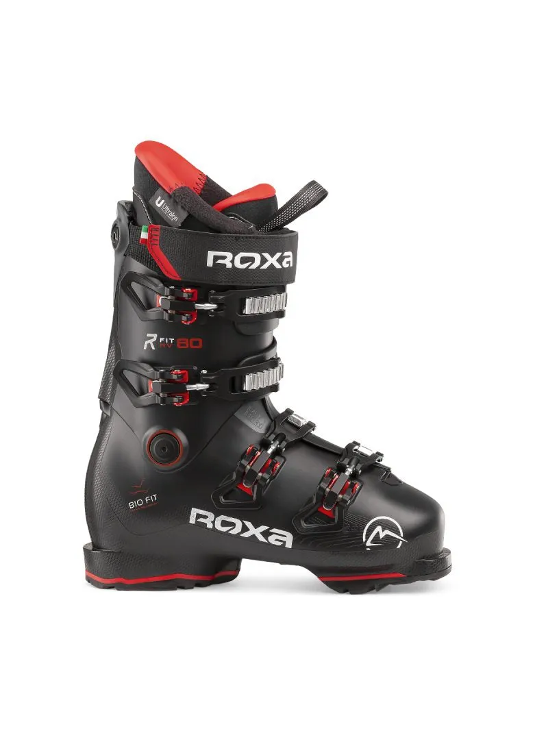 Roxa - RFIT 80 GW 24/25