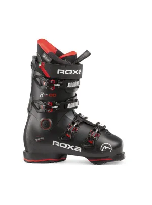 Roxa - RFIT 80 GW 24/25