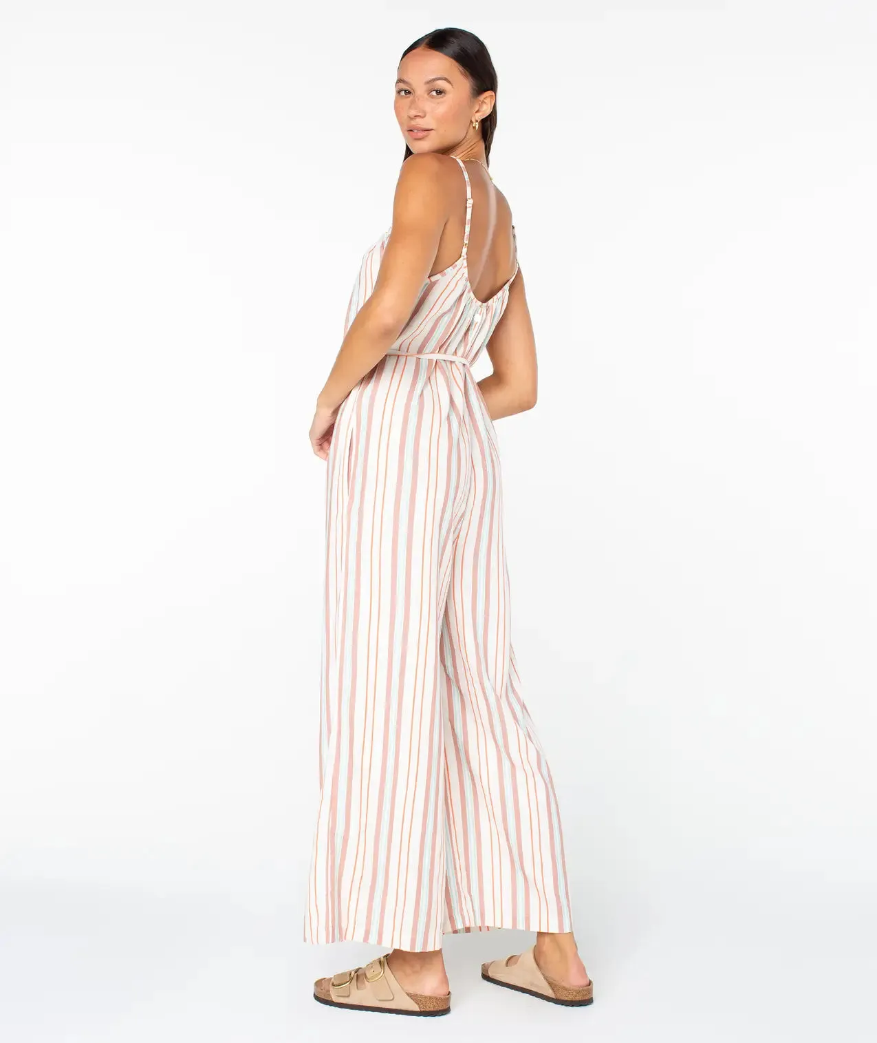 Roxy Women’s Gale Romper