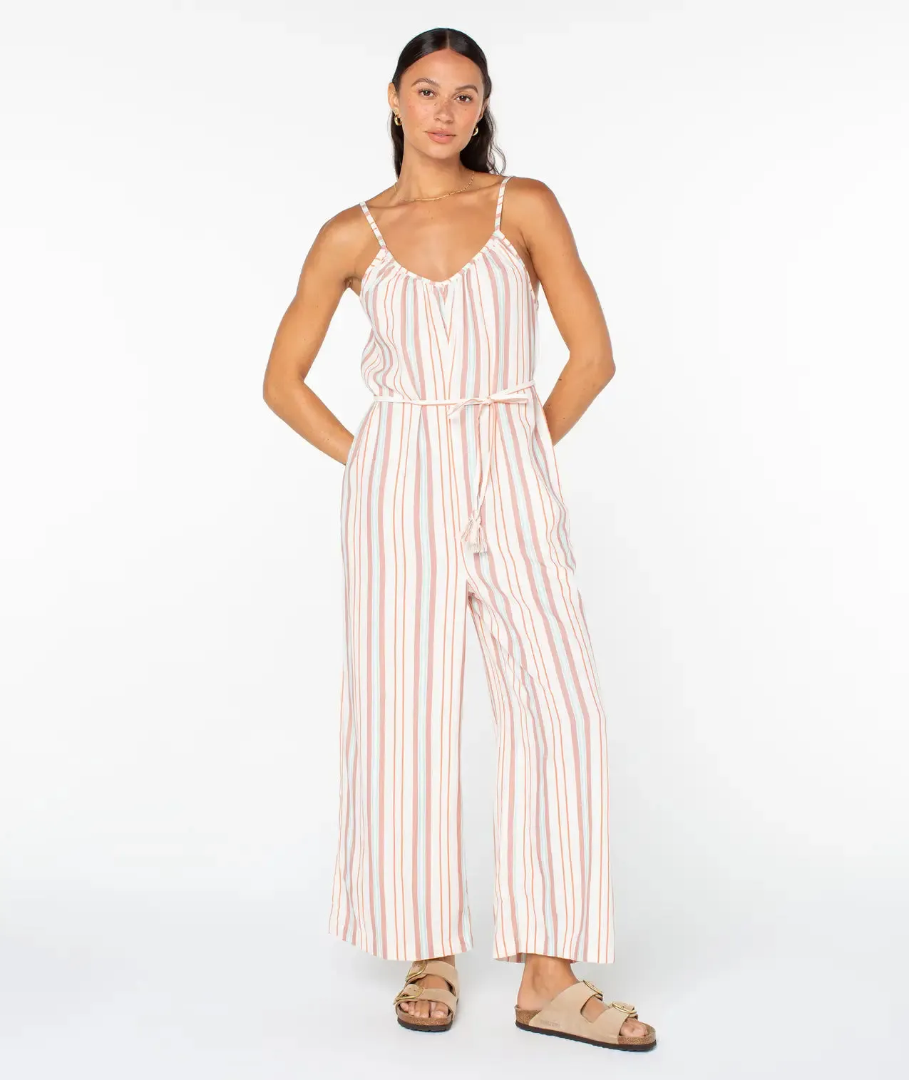 Roxy Women’s Gale Romper