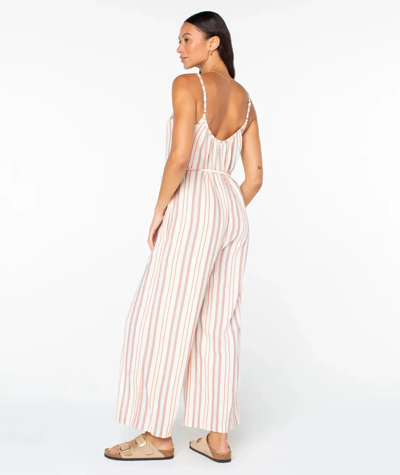 Roxy Women’s Gale Romper