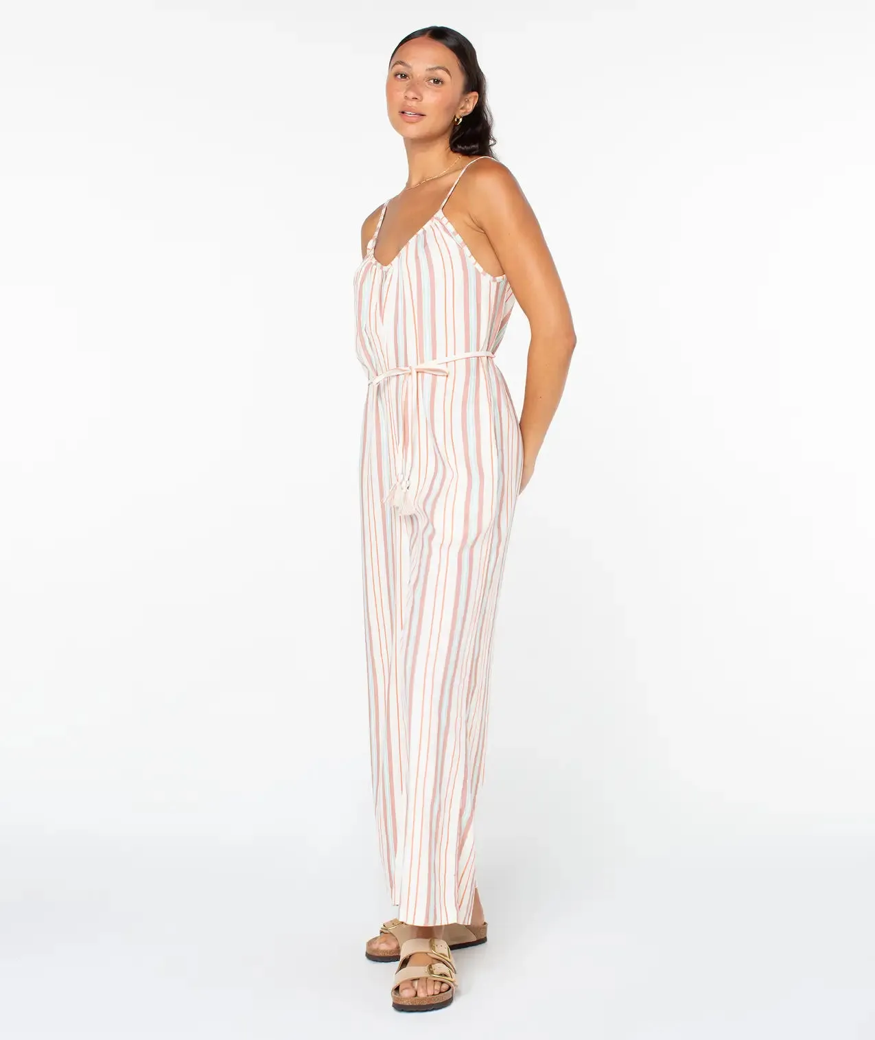 Roxy Women’s Gale Romper