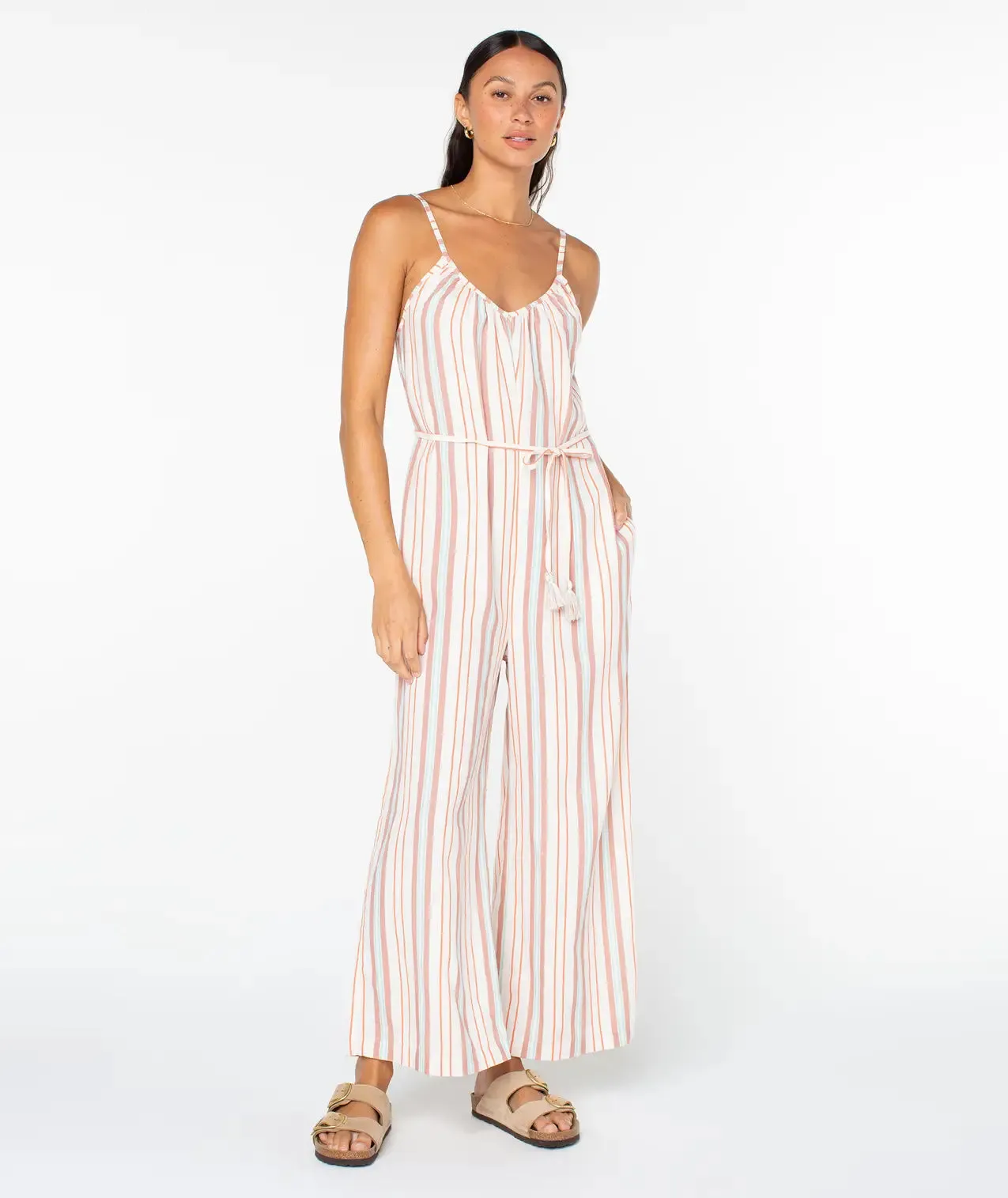 Roxy Women’s Gale Romper