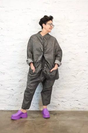 Rundholz 124 1115 Jacket