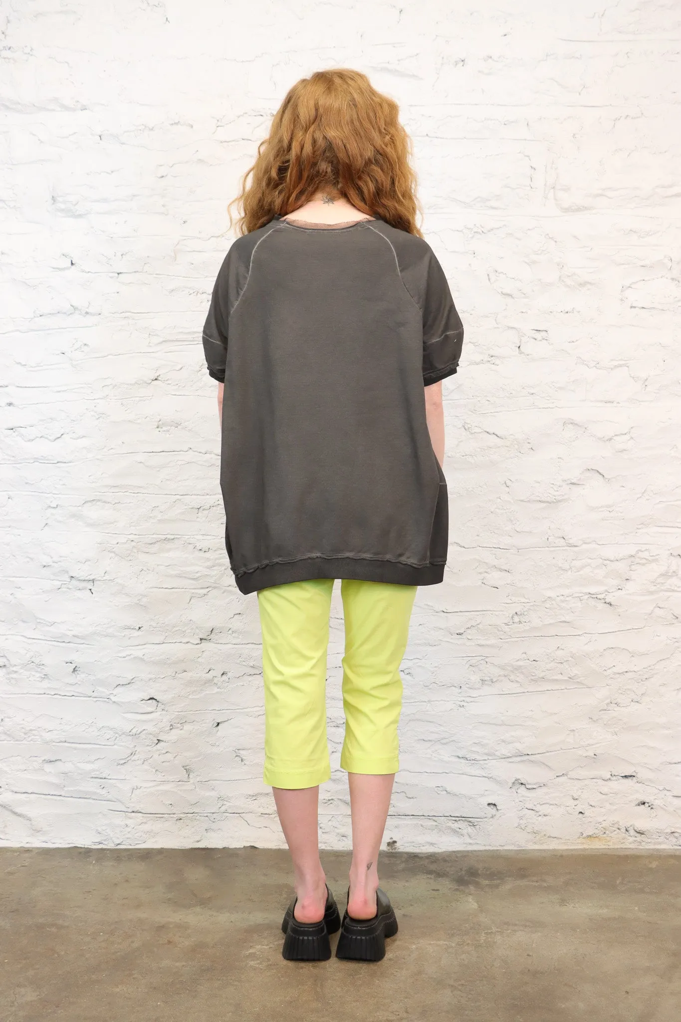 Rundholz 127 0503 Top