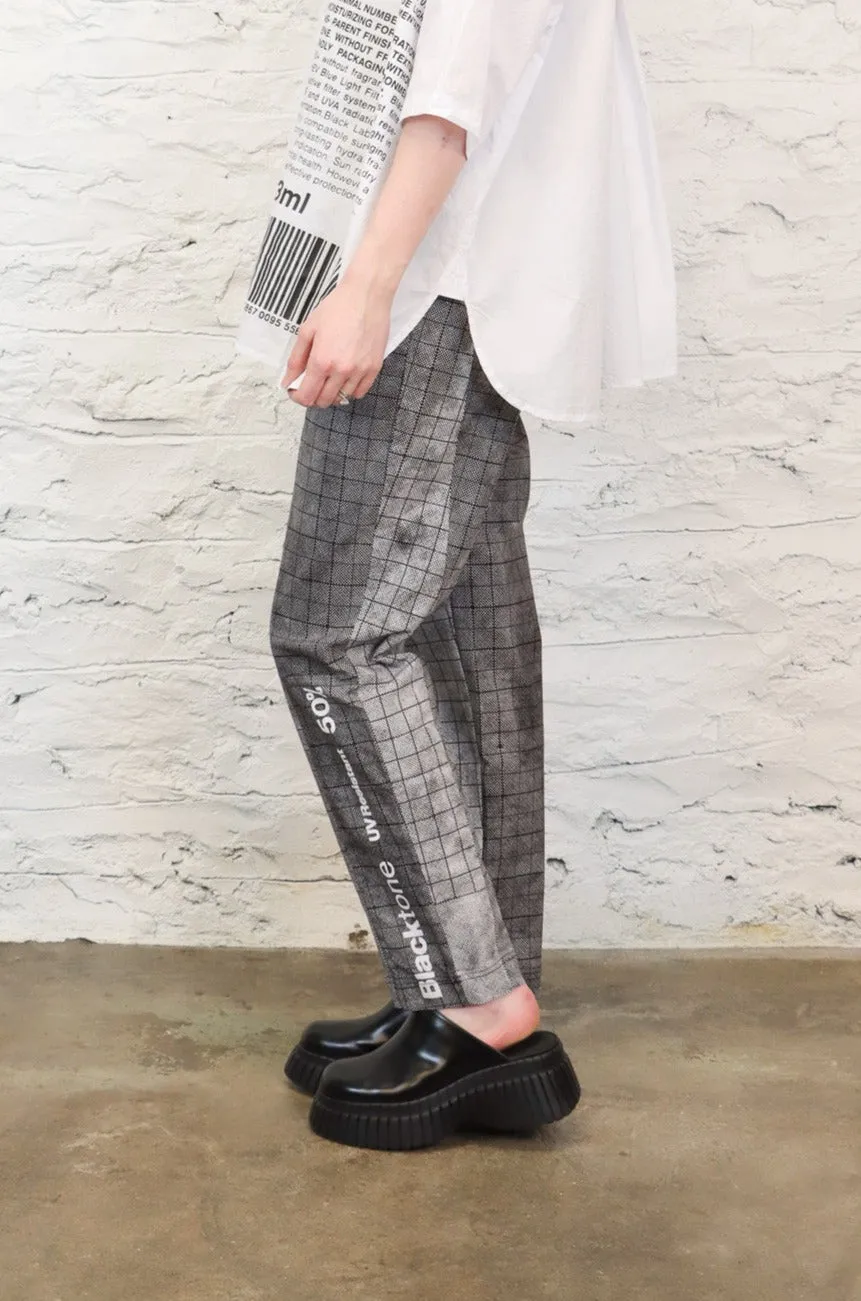 Rundholz Black Label 344 0105 Pants