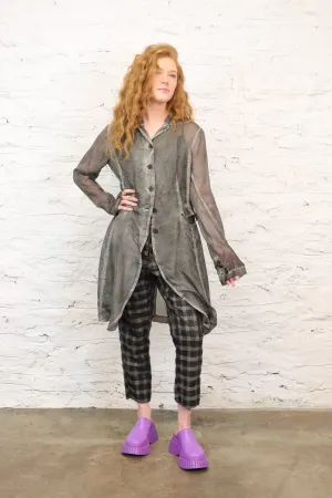 Rundholz Dip 208 1208 Blouse