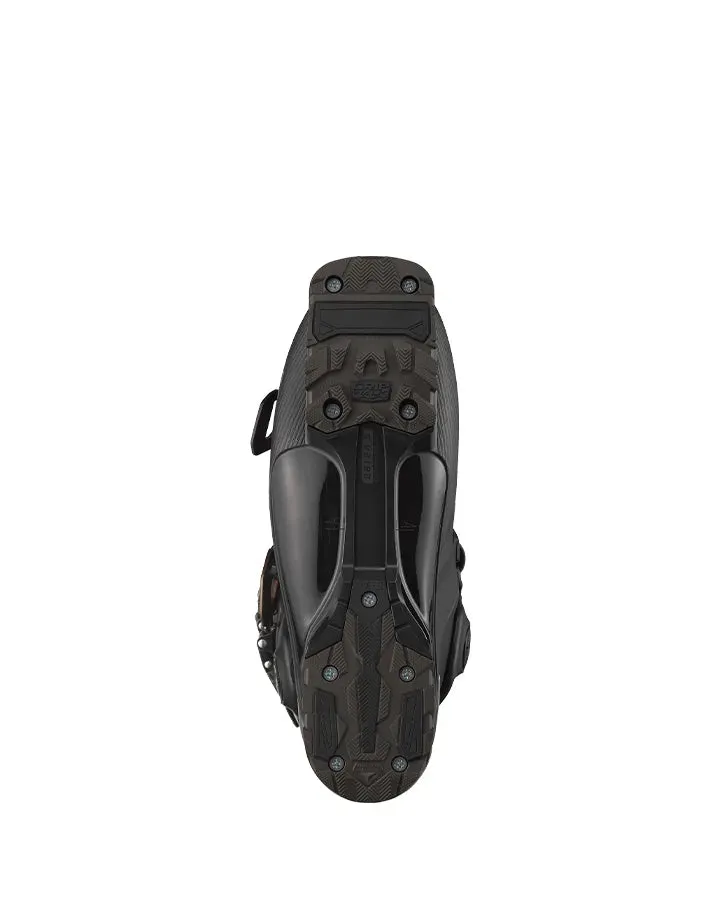 Salomon S Pro Alpha 110 GW Ski Boot 2024