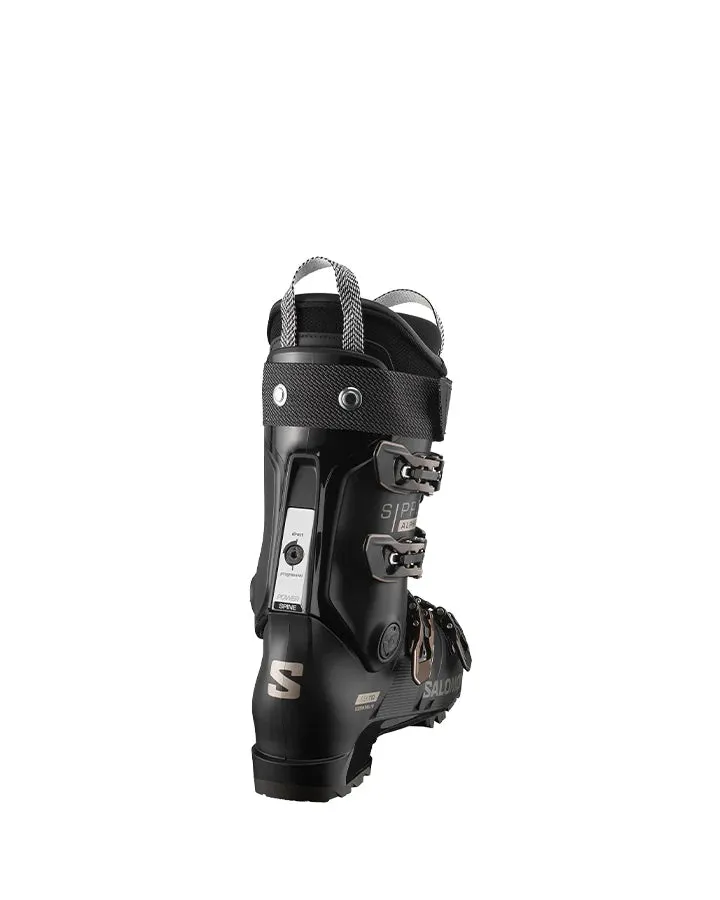 Salomon S Pro Alpha 110 GW Ski Boot 2024