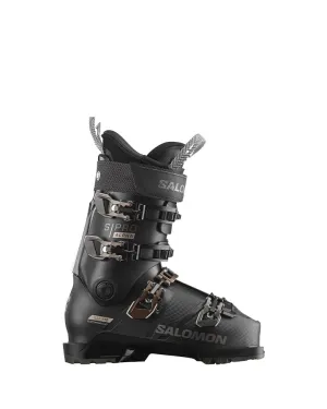 Salomon S Pro Alpha 110 GW Ski Boot 2024