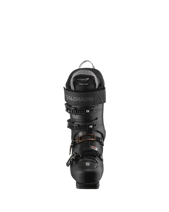 Salomon S Pro Alpha 110 GW Ski Boot 2024