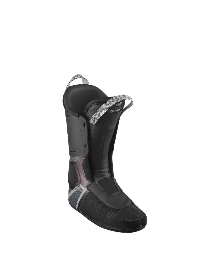 Salomon S Pro Alpha 110 GW Ski Boot 2024