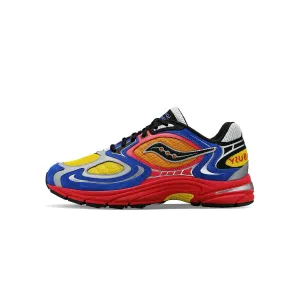 Saucony x Jae Tips Grid Jazz 9 "Too Busy" Shoes