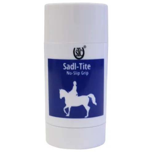 Sekur-Grip Sadl-Tite Non-Slip Saddle Grip
