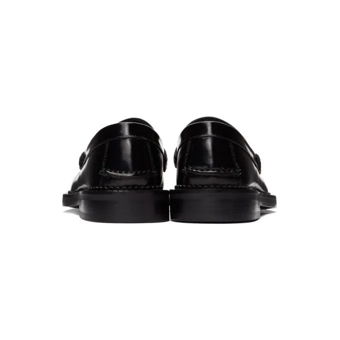 Shoes By Luxury Fashion Brand