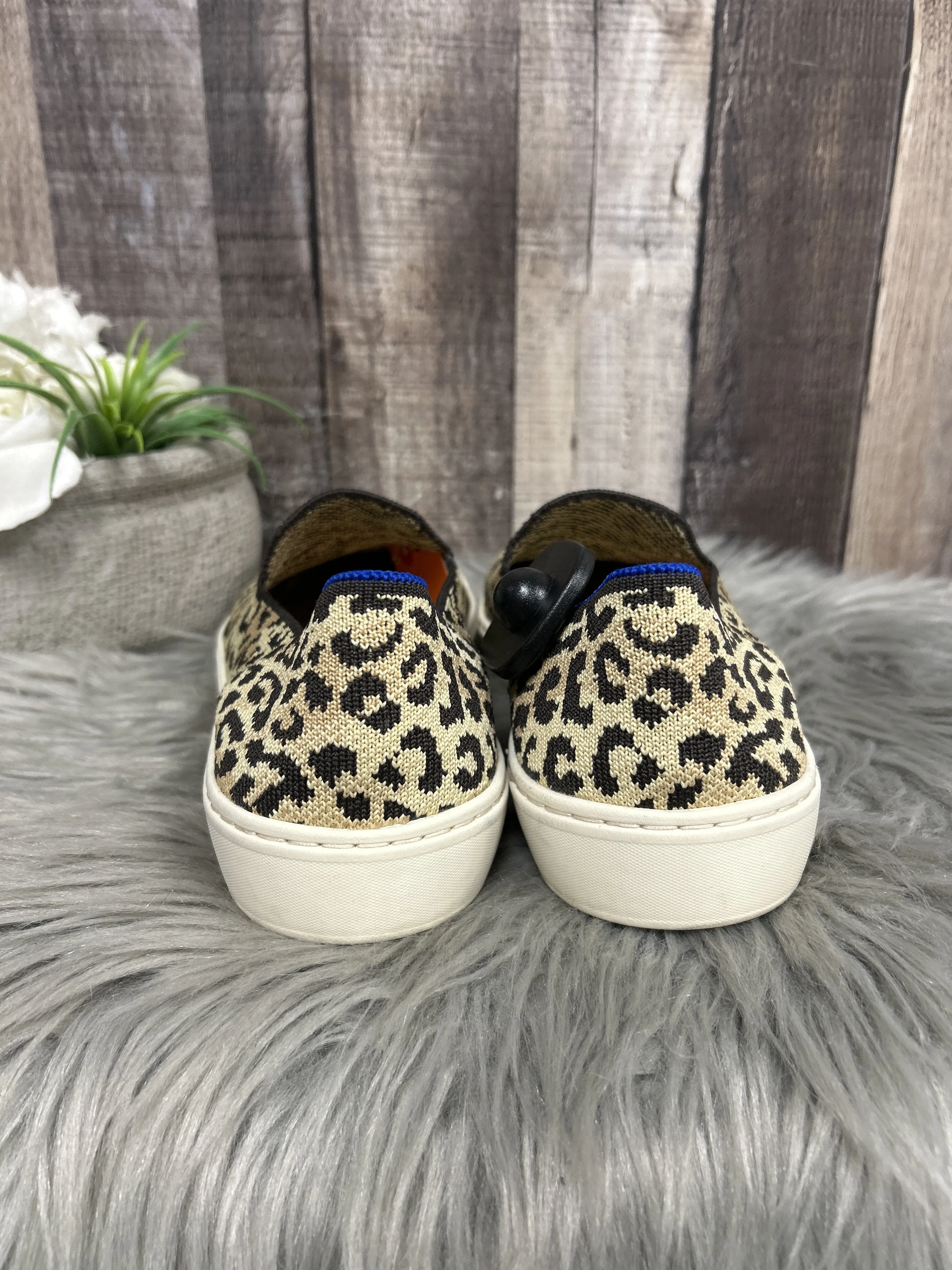 Shoes Sneakers By Rothys  Size: 9