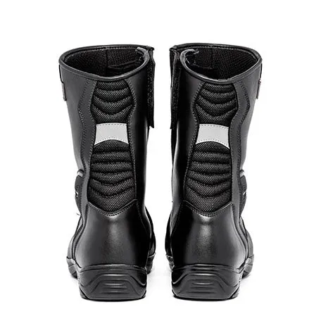 Sidi Gavia Gore-Tex Boot