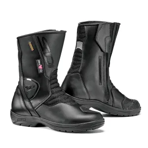 Sidi Women's Lady Gavia Gore-Tex Boot
